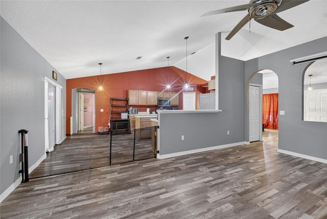 20390 SW 57TH STREET, Dunnellon, FL 34431