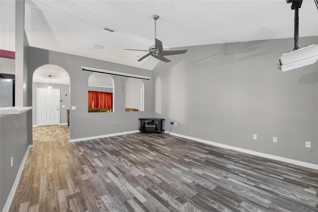 20390 SW 57TH STREET, Dunnellon, FL 34431