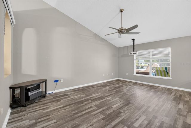 20390 SW 57TH STREET, Dunnellon, FL 34431