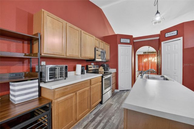 20390 SW 57TH STREET, Dunnellon, FL 34431