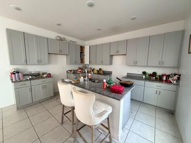 270 TARPON BAY BOULEVARD, Haines City, FL 33844