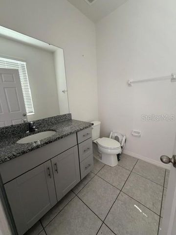 270 TARPON BAY BOULEVARD, Haines City, FL 33844