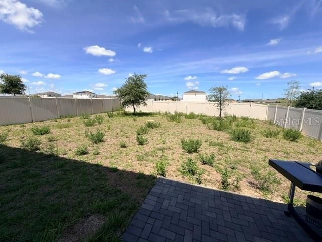 270 TARPON BAY BOULEVARD, Haines City, FL 33844