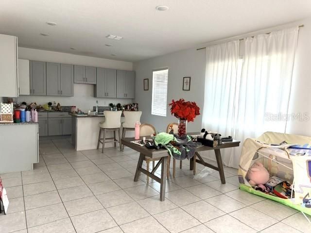 270 TARPON BAY BOULEVARD, Haines City, FL 33844