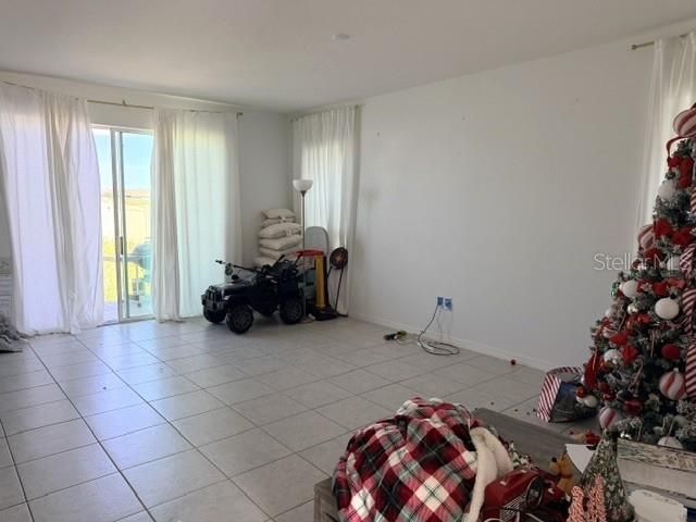 270 TARPON BAY BOULEVARD, Haines City, FL 33844