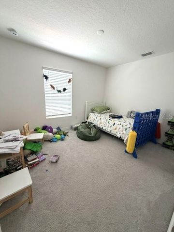 270 TARPON BAY BOULEVARD, Haines City, FL 33844