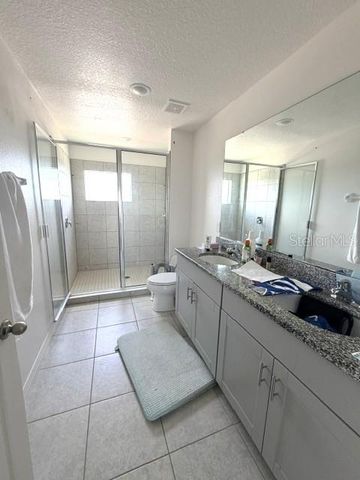270 TARPON BAY BOULEVARD, Haines City, FL 33844