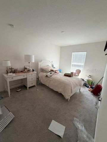 270 TARPON BAY BOULEVARD, Haines City, FL 33844