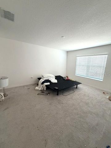 270 TARPON BAY BOULEVARD, Haines City, FL 33844