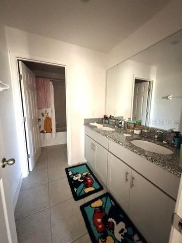 270 TARPON BAY BOULEVARD, Haines City, FL 33844