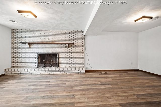 54 Oakmont Drive, Poca, WV 25159