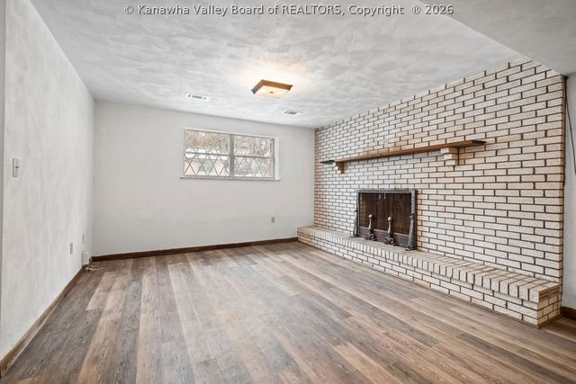 54 Oakmont Drive, Poca, WV 25159