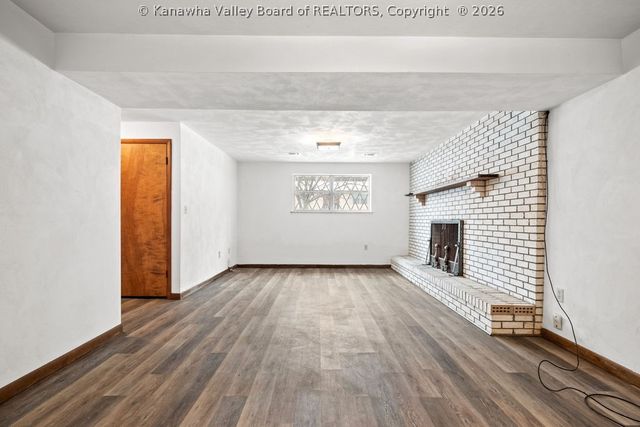 54 Oakmont Drive, Poca, WV 25159