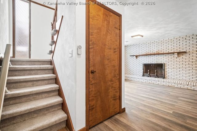 54 Oakmont Drive, Poca, WV 25159