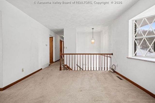 54 Oakmont Drive, Poca, WV 25159