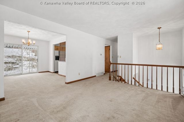 54 Oakmont Drive, Poca, WV 25159