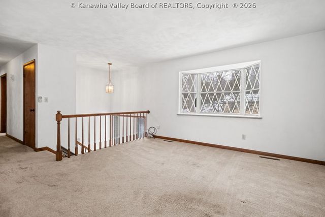 54 Oakmont Drive, Poca, WV 25159