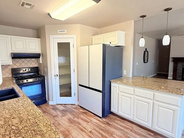 1801 Brittany Lane, Edmond, OK 73003