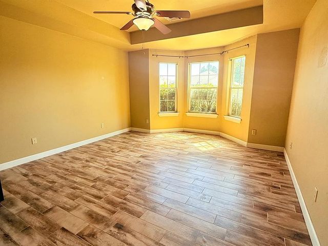 1801 Brittany Lane, Edmond, OK 73003