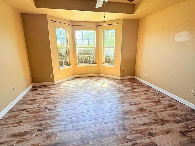 1801 Brittany Lane, Edmond, OK 73003