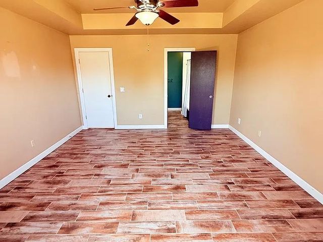 1801 Brittany Lane, Edmond, OK 73003