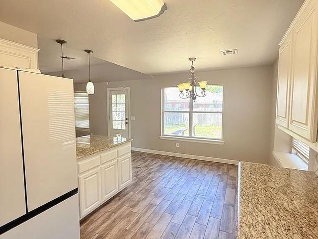 1801 Brittany Lane, Edmond, OK 73003