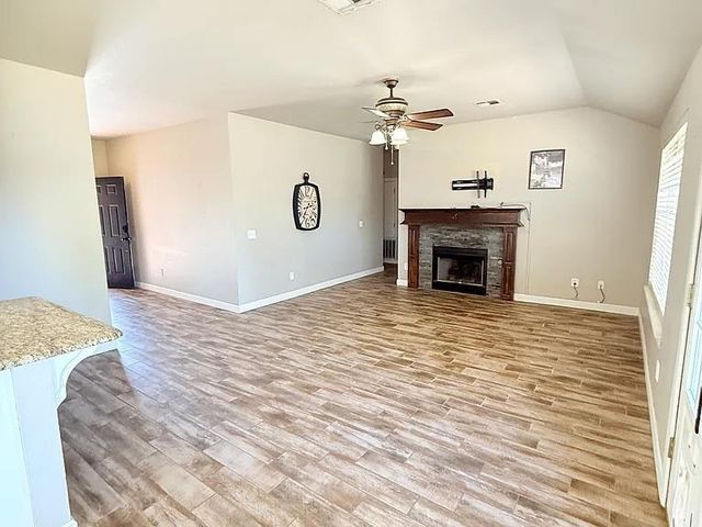 1801 Brittany Lane, Edmond, OK 73003