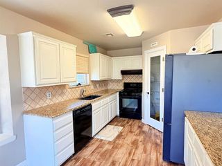1801 Brittany Lane, Edmond, OK 73003
