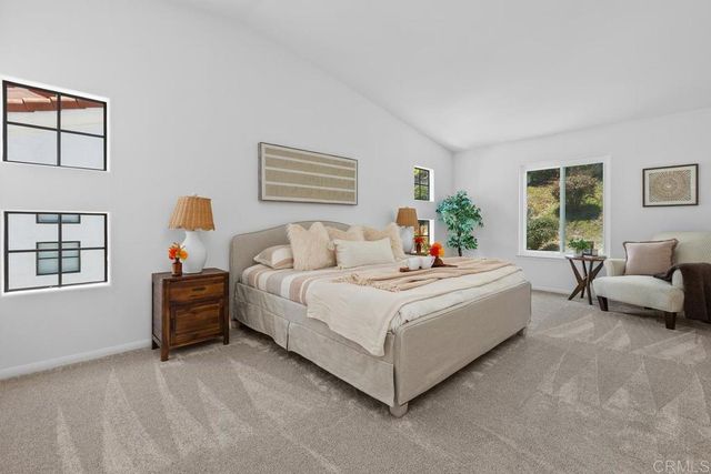 3680 Azure Circle, Carlsbad, CA 92008