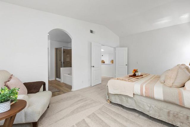 3680 Azure Circle, Carlsbad, CA 92008