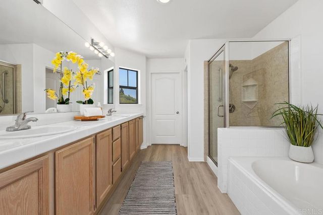 3680 Azure Circle, Carlsbad, CA 92008