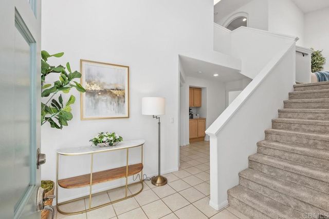 3680 Azure Circle, Carlsbad, CA 92008