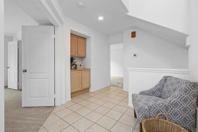 3680 Azure Circle, Carlsbad, CA 92008