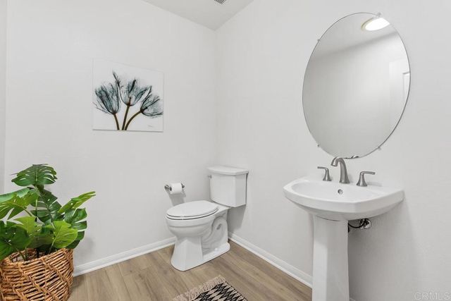 3680 Azure Circle, Carlsbad, CA 92008