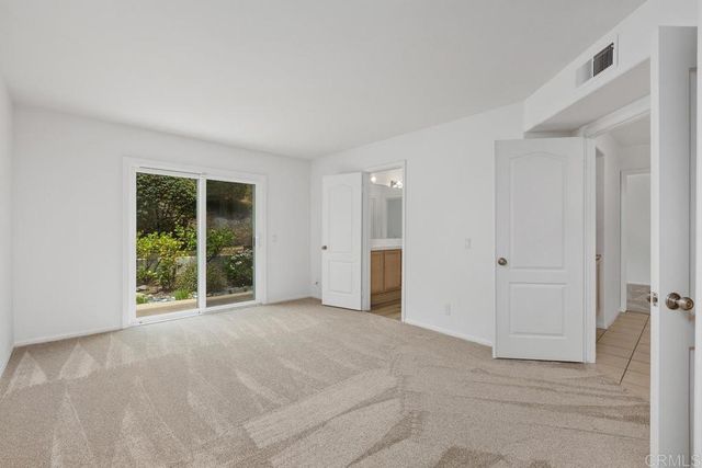3680 Azure Circle, Carlsbad, CA 92008