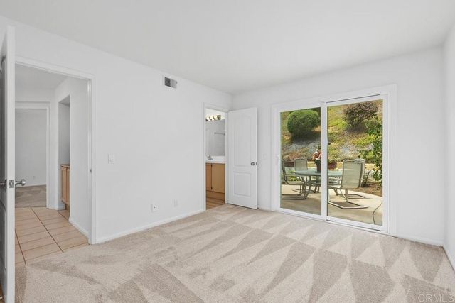 3680 Azure Circle, Carlsbad, CA 92008