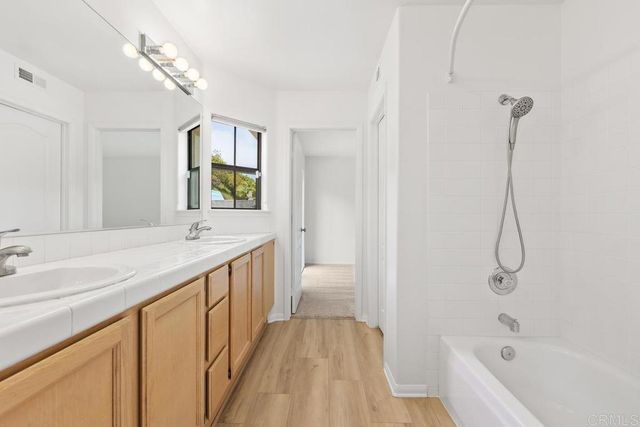 3680 Azure Circle, Carlsbad, CA 92008