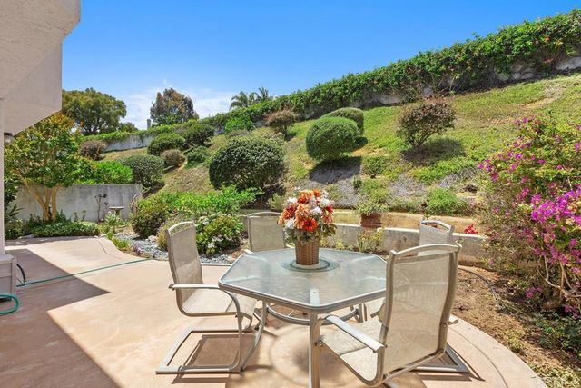 3680 Azure Circle, Carlsbad, CA 92008