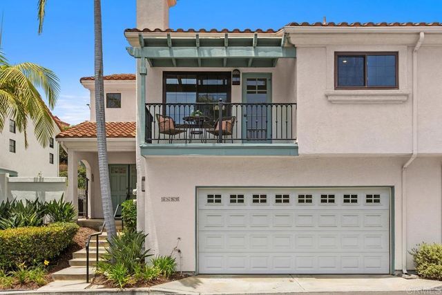 3680 Azure Circle, Carlsbad, CA 92008