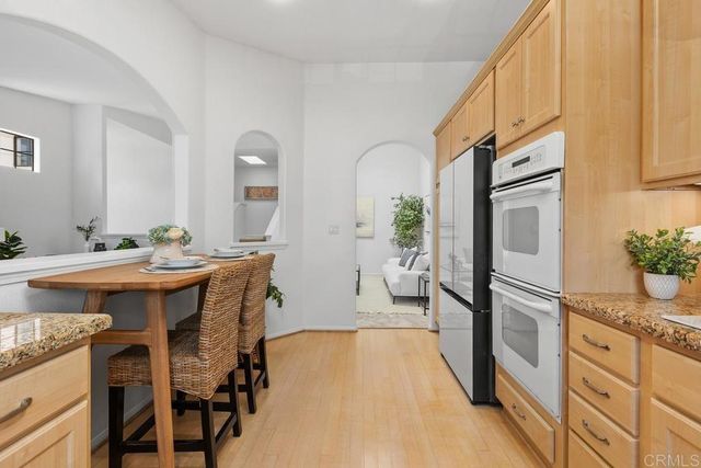 3680 Azure Circle, Carlsbad, CA 92008