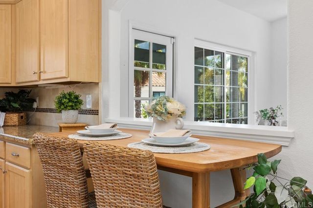 3680 Azure Circle, Carlsbad, CA 92008