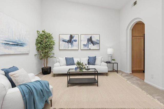 3680 Azure Circle, Carlsbad, CA 92008