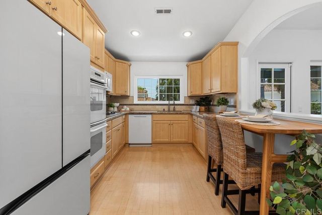 3680 Azure Circle, Carlsbad, CA 92008