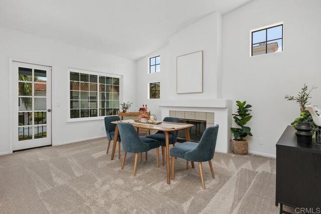 3680 Azure Circle, Carlsbad, CA 92008