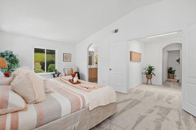 3680 Azure Circle, Carlsbad, CA 92008