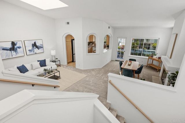 3680 Azure Circle, Carlsbad, CA 92008