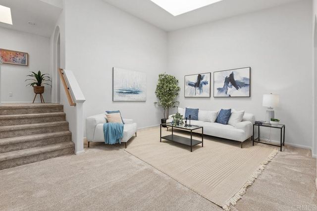 3680 Azure Circle, Carlsbad, CA 92008