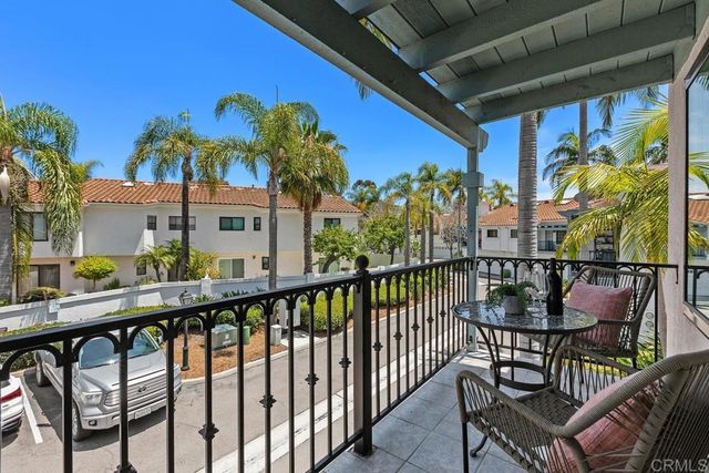 3680 Azure Circle, Carlsbad, CA 92008