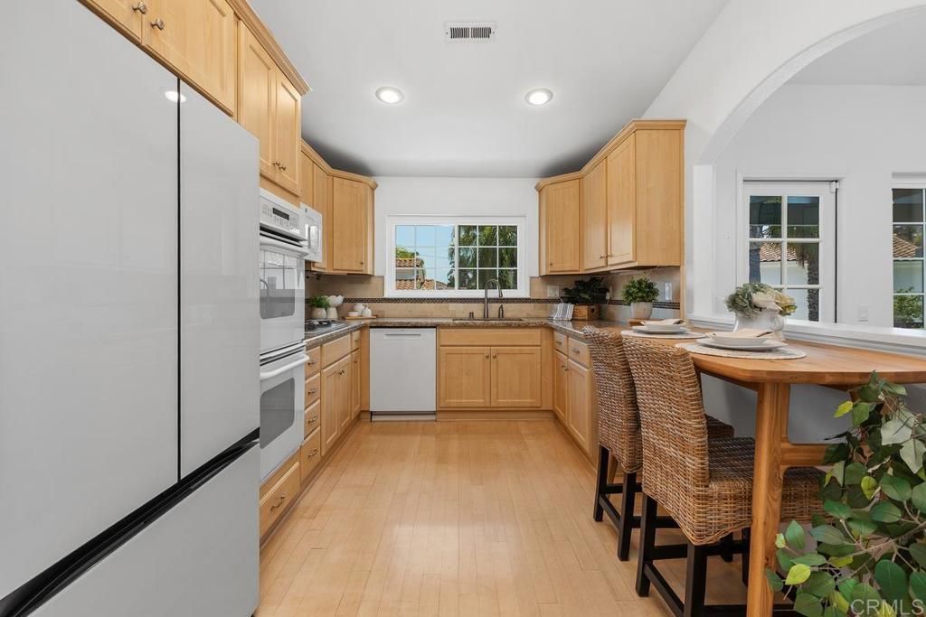 3680 Azure Circle, Carlsbad, CA 92008 — photo 3