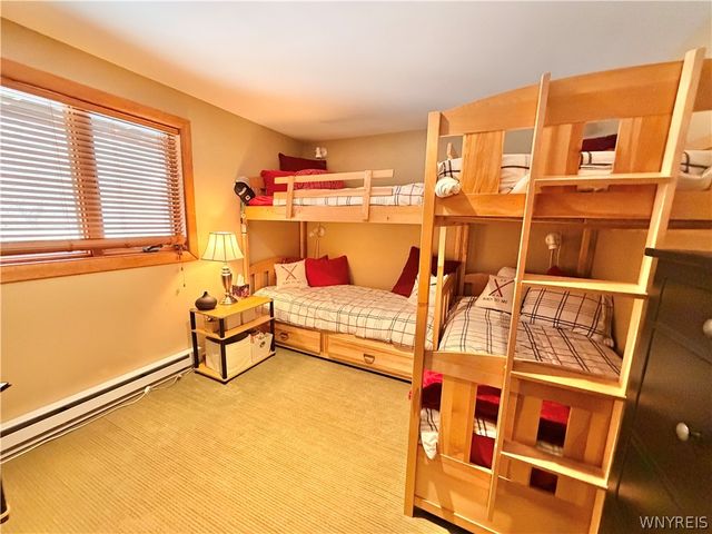 118 Holiview, Ellicottville, NY 14731